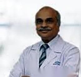 Docteur. Kishore Babu S, [object Object]