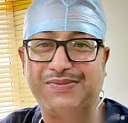 Docteur. Anirban Das, [object Object]