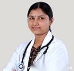 Docteur. Pavithra A, [object Object]