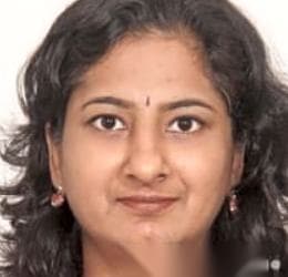 Docteur. Shanti Srinivasan, [object Object]