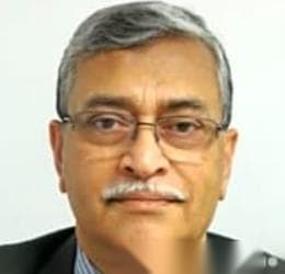 Dr. Sekhar Chakraborty, [object Object]