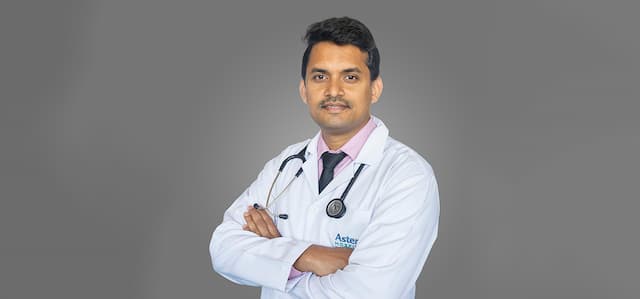 Docteur. Pavan Kumar G., [object Object]