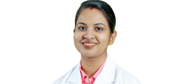 Docteur. Dikshitha Chetty, [object Object]