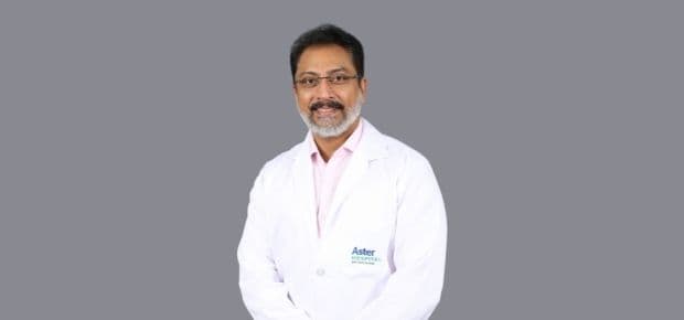Docteur. Réji Chandran, [object Object]