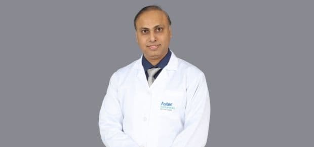 Docteur. Nomesh Kumar Munikoti, [object Object]