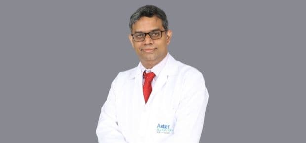 Docteur. Chaitanya Prakash Prabhu, [object Object]