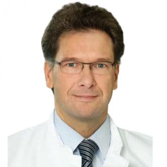Dr Pd. Médical. Stefan Zimny, [object Object]