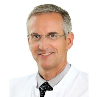 Dr. medis. Uwe Von Fritschen, [object Object]