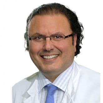 Dr PD. Médical. Jorge A.. Terzis, [object Object]
