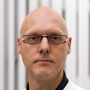 Dr. Med. Uwe Müller, [object Object]