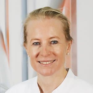 Dr. medis. Anne Freund, [object Object]