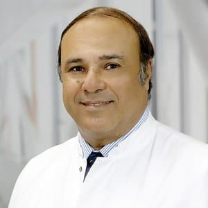 Prof. (univ. Kaherah) Dr. Ahmad Hadidi, [object Object]