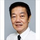 Dr. Penggemar Foo Tang Richard, [object Object]