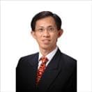 Sinabi ni Dr. Tan Siah Heng James, [object Object]
