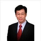 Sinabi ni Dr. Chan Beng Kuen, [object Object]