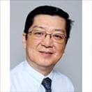 Dr. Chew Kim Huat Richard, [object Object]