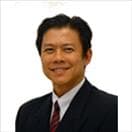 Sinabi ni Dr. Teo Cheng Peng Freddy, [object Object]