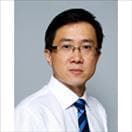 Sinabi ni Dr. Lim Khong Hee, [object Object]