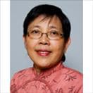 Sinabi ni Dr. Sim Li Ping Pauline, [object Object]