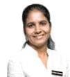 Dr. Preetha Madhukumar, [object Object]
