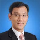 Dr. Ho Kok Yuen, [object Object]