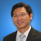Docteur. David Wong Lui Choon, [object Object]