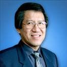 Sinabi ni Dr. Lim Yun Chin, [object Object]