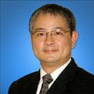 Sinabi ni Dr. Steve Yang Tze Yi, [object Object]