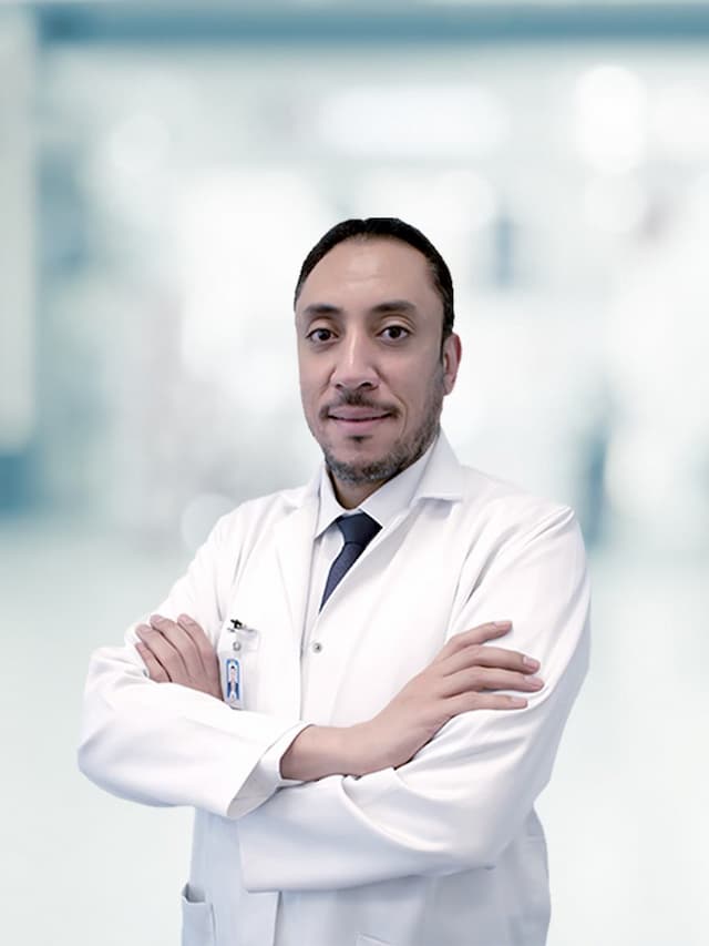 Dr. Almamoun Ahmed Abdelaziz Abdelkader, [object Object]