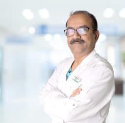 Docteur. Ramesh Babu Vedangi, [object Object]