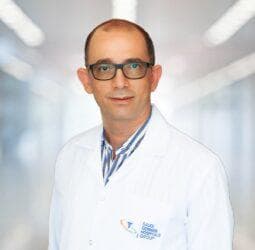 Docteur. Khaled Ahmed Elhassanen, [object Object]