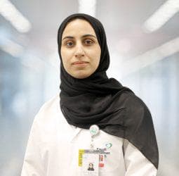 Dr. Aesha Abdulla, [object Object]