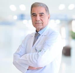 Docteur. Talal Hachem Sabouh, [object Object]