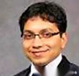 Docteur. Abhijit Pawar, [object Object]
