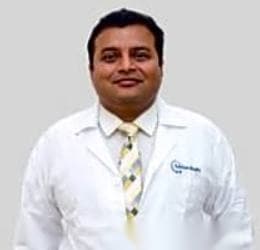 Dr. Vishal Peshattiwar, [object Object]