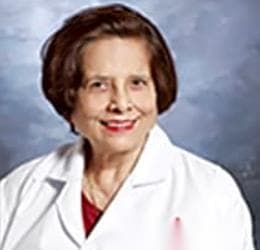 Dr. Sandra Desa Souza, [object Object]