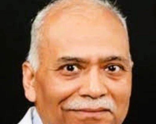 Docteur. Pradeep Sharma, [object Object]