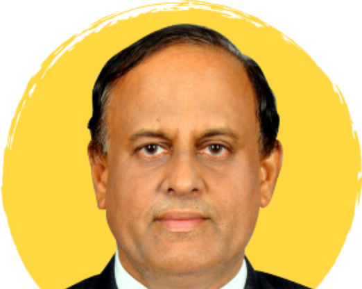 Dr Ravi Kumar R, null