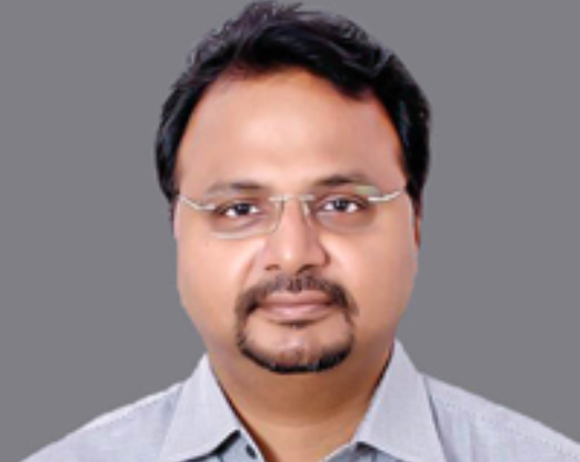 Dr Subodh Raju, [object Object]
