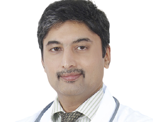 Docteur. Murali Krishna Neelakantan, [object Object]