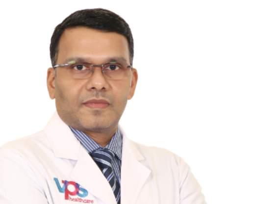 Docteur. Mohammed Saheed Saifuddin, [object Object]