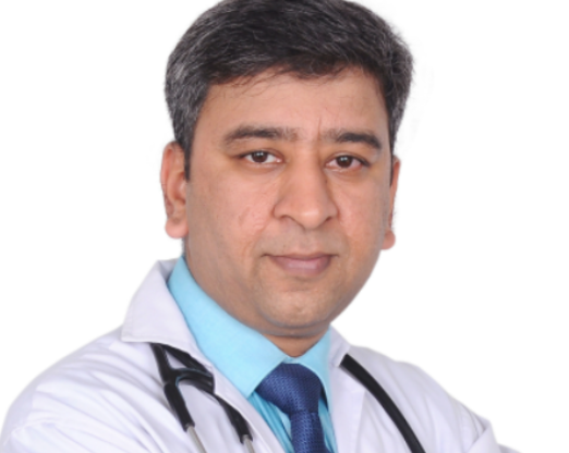 Dr. Vibhor Sharma, [object Object]