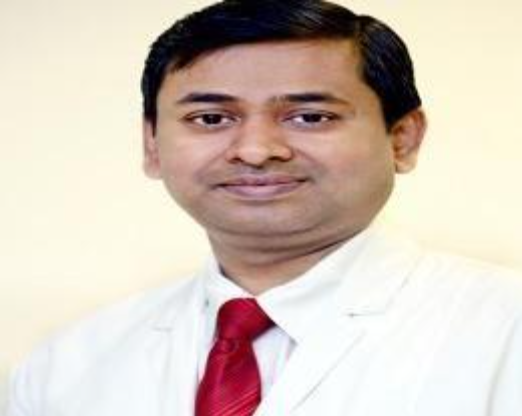 Dr. Mukesh Kumar, [object Object]