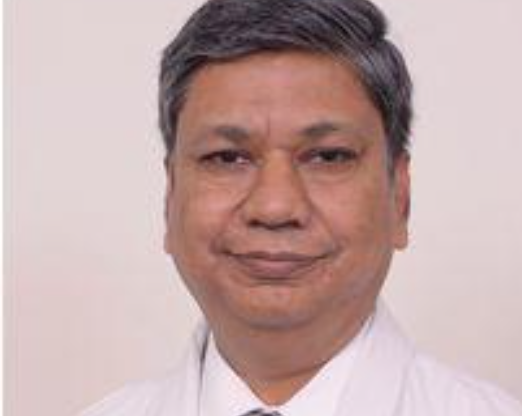 Dr. Vivek Kumar, [object Object]