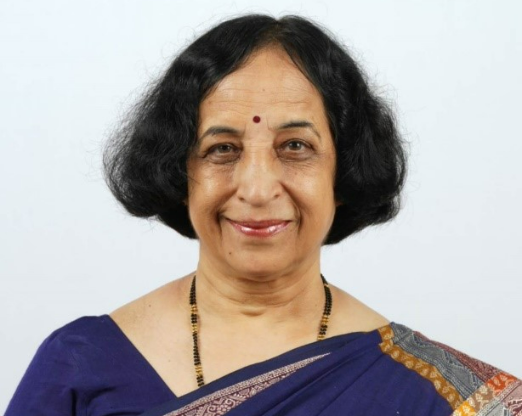 Dr. Pratima Mittal, [object Object]