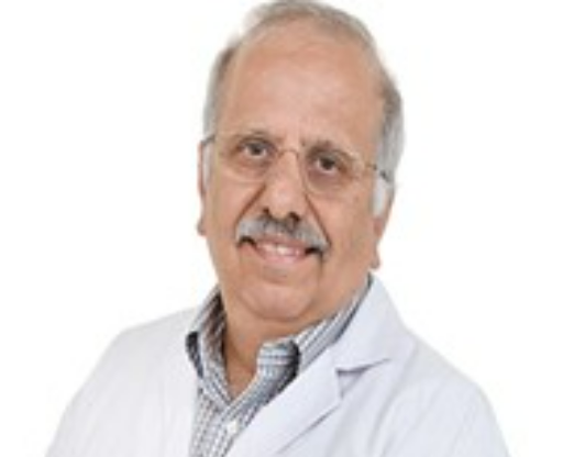 Dr. Boman Dhabhar, [object Object]