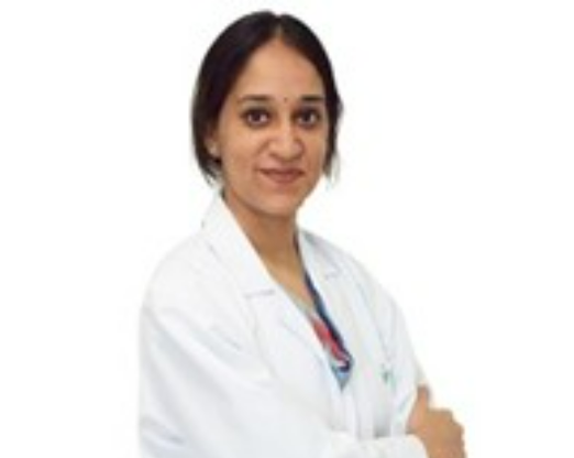 Docteur. Aditi Chopra, [object Object]