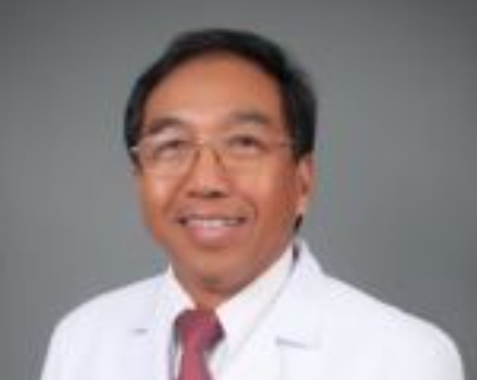 Dr. Chanchit Sangkaew, [object Object]