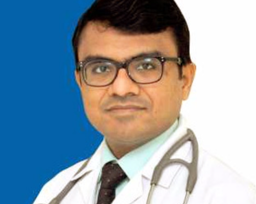 Docteur. Ashish Agarwal, [object Object]