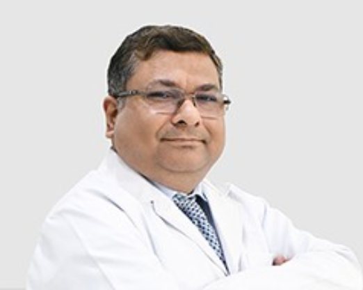 Dr. Manish Kumar Dhiraj, [object Object]